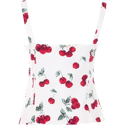 Twin-set Skirts MultiColour