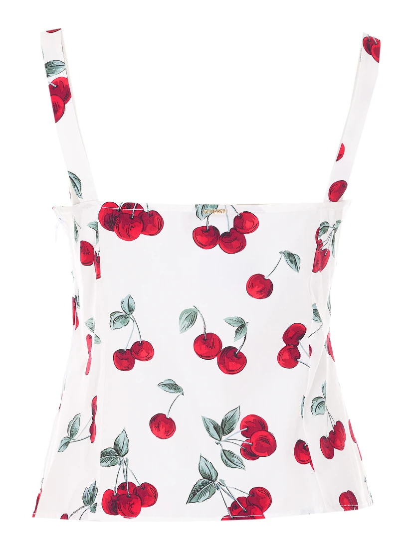 Twin-set Skirts MultiColour