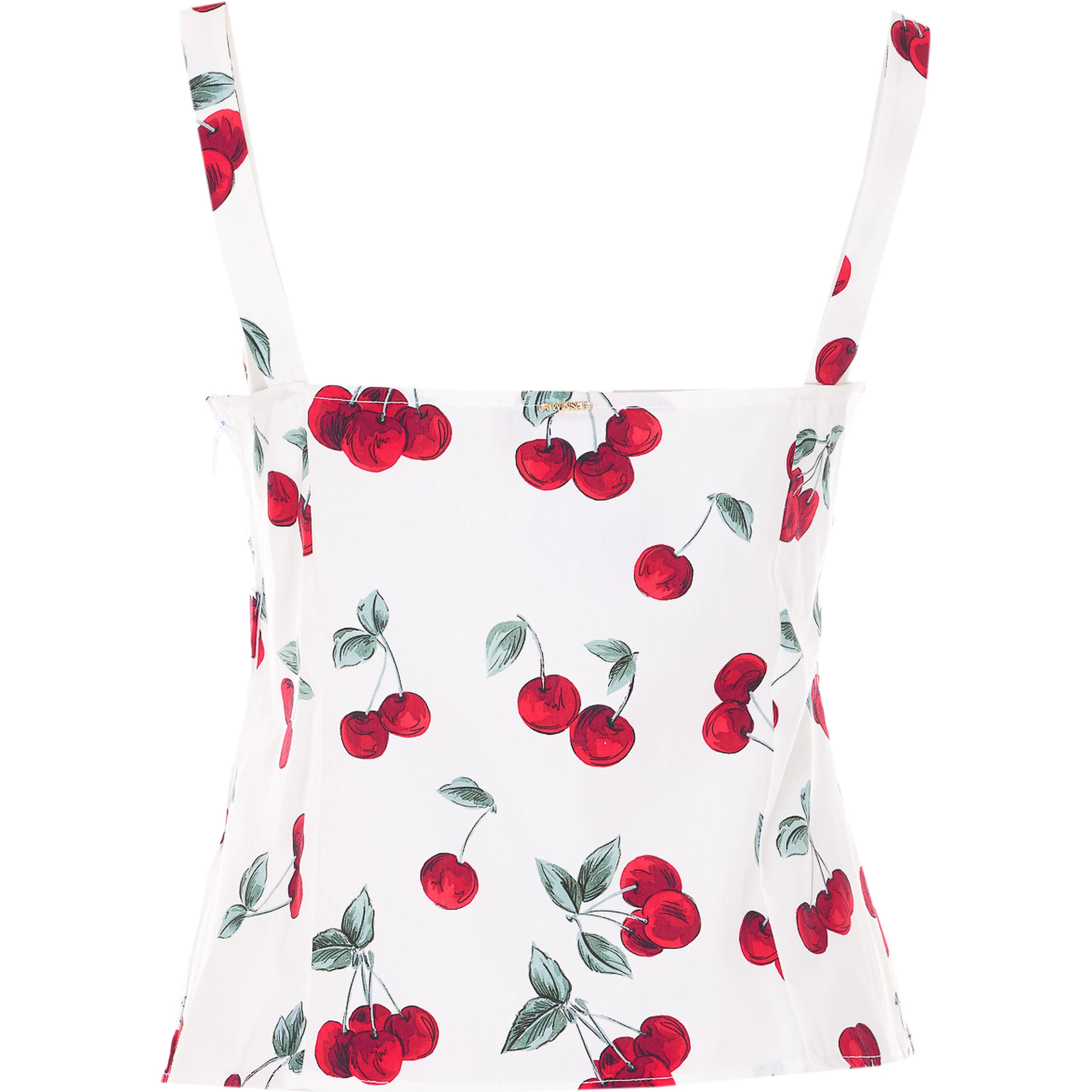 Twin-set Skirts MultiColour