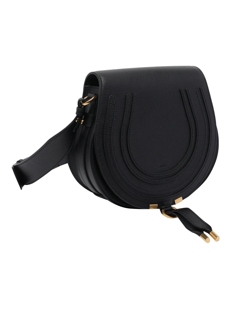 Chloè Bags.. Black alternative