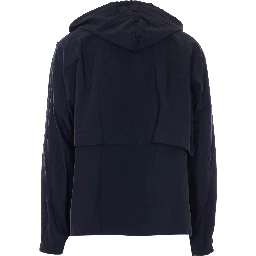 MM6 Maison Margiela Jackets Black