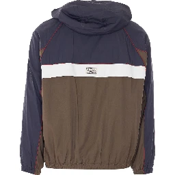 DUNST Jackets MultiColour