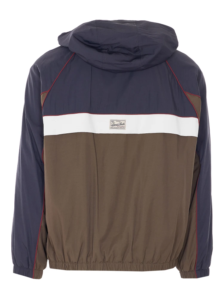DUNST Jackets MultiColour alternative