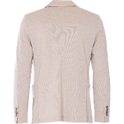 جاكيتات سيركولو 1901 بيج