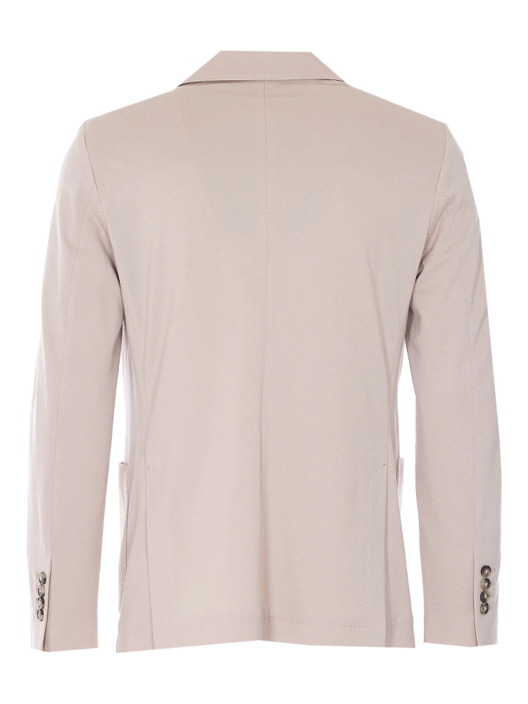 Circolo 1901 Jackets Beige alternative