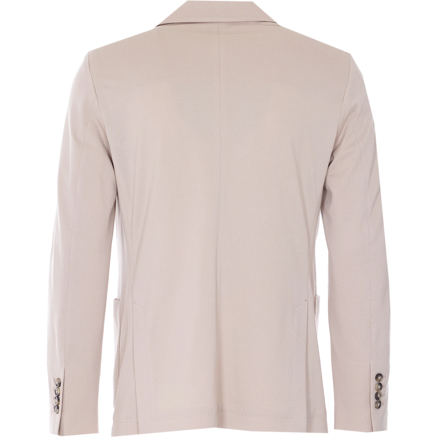 Circolo 1901 Jackets Beige