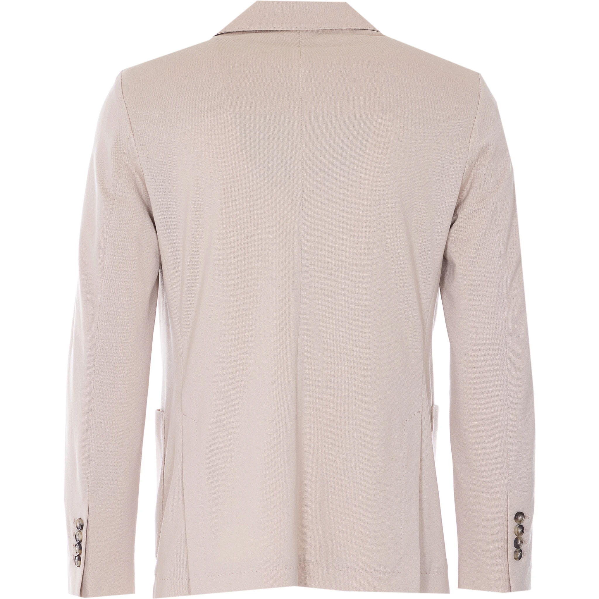 جاكيتات سيركولو 1901 بيج