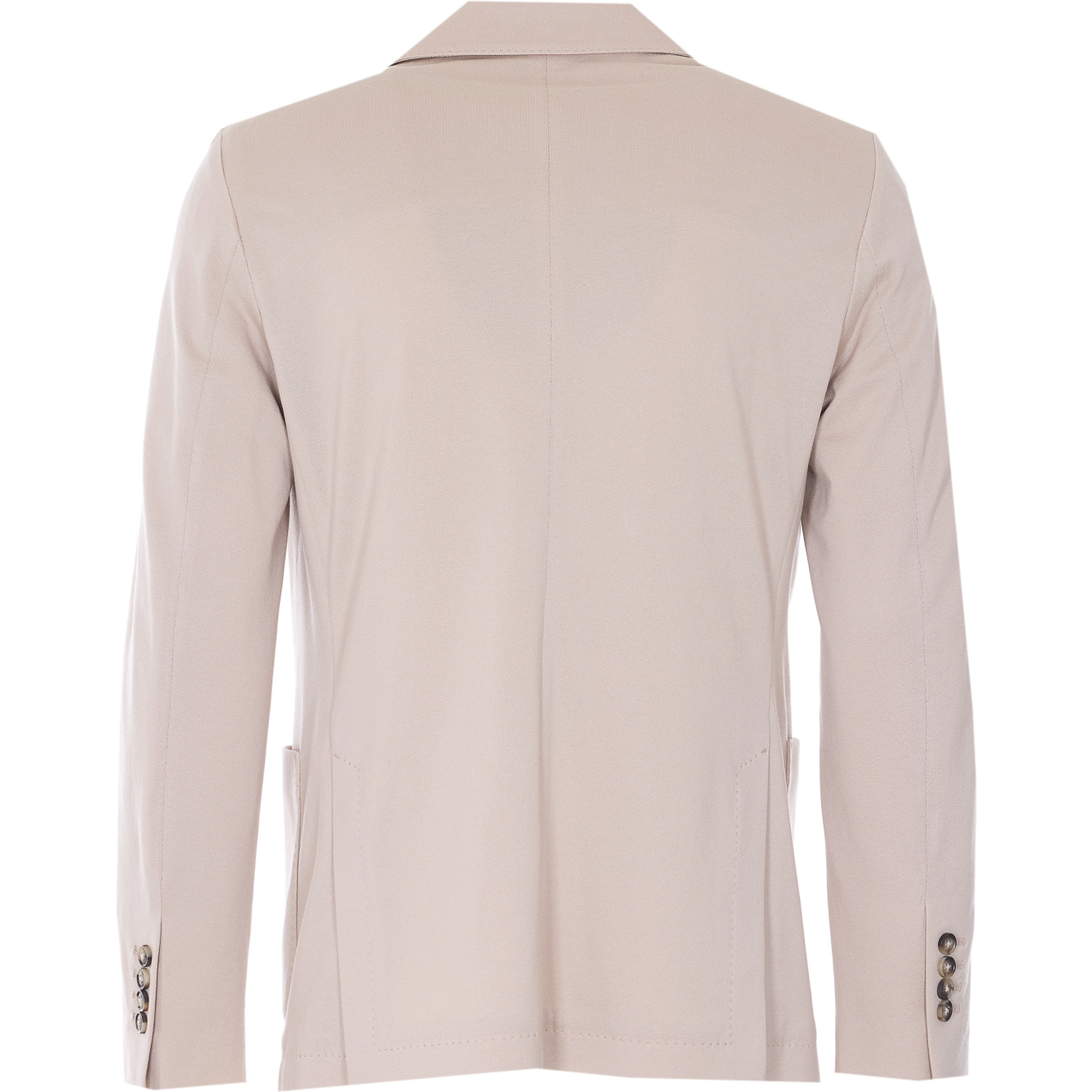 Circolo 1901 Jackets Beige