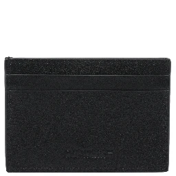 Off White Bags.. Black