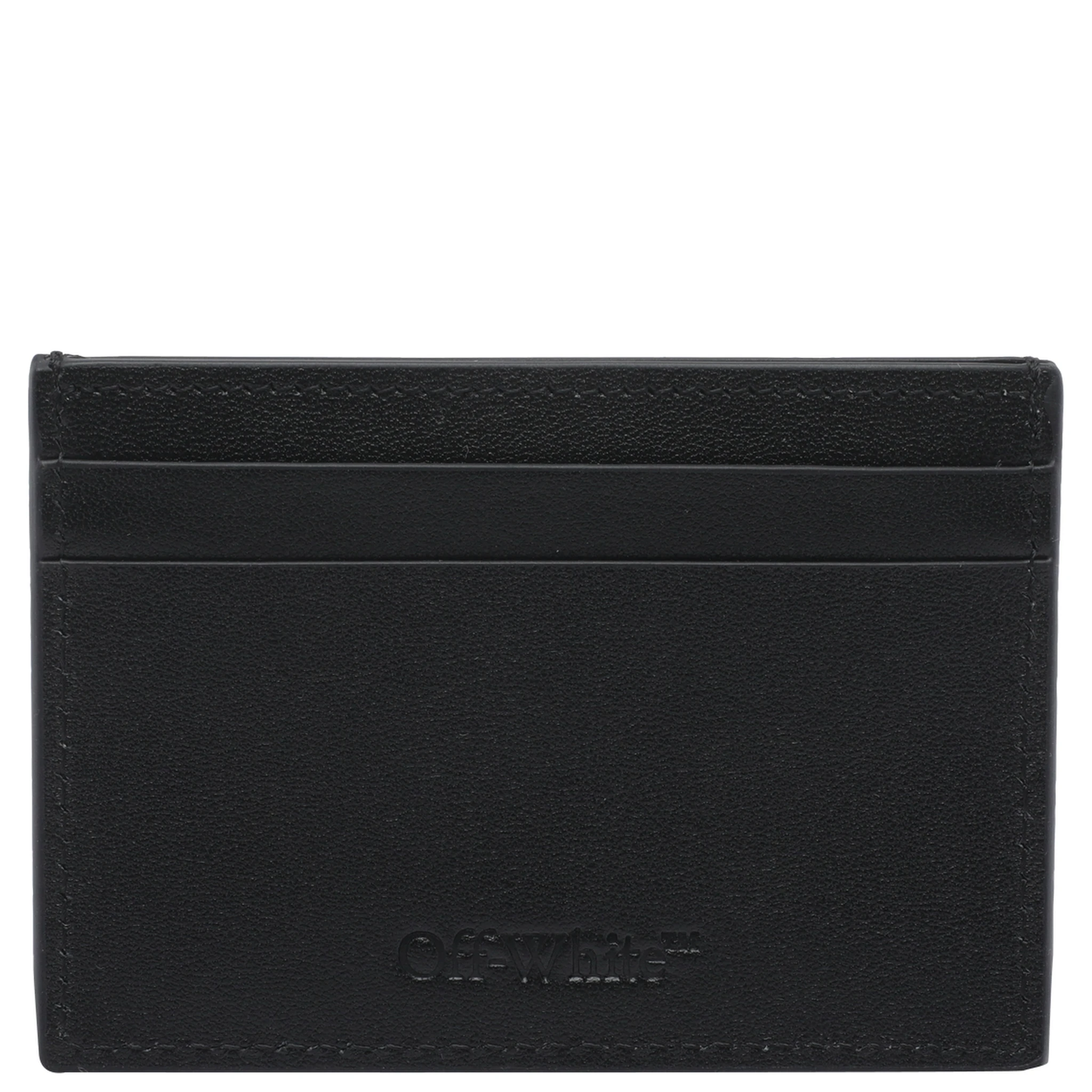 Off White Bags.. Black