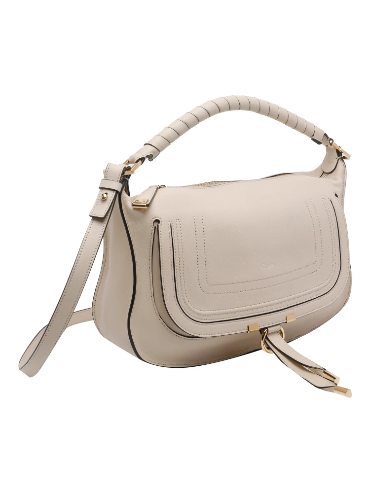 Chloè Bags.. White alternative