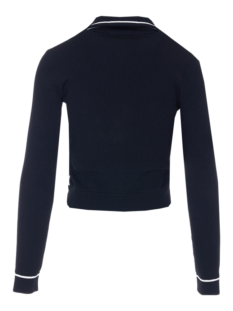 Gucci Sweaters Black alternative