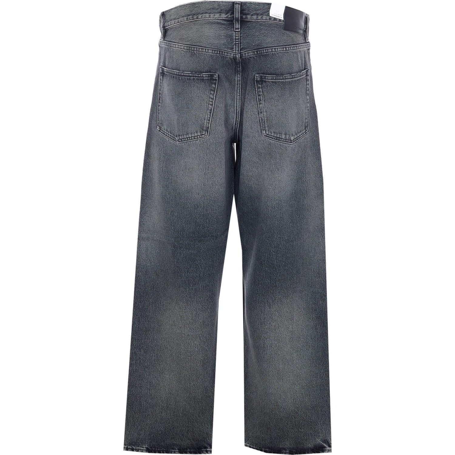 Sunflower Jeans Black