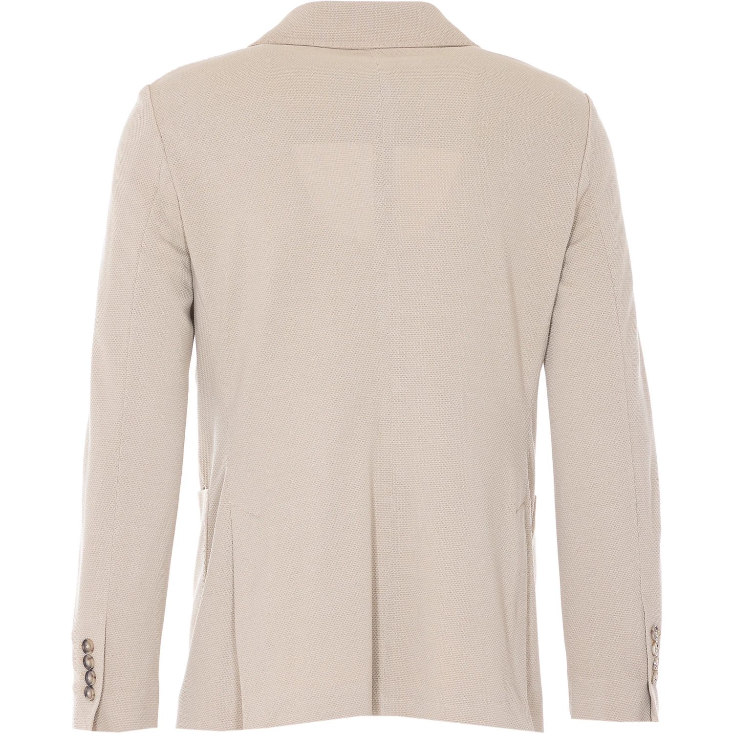 Circolo 1901 Jackets Beige