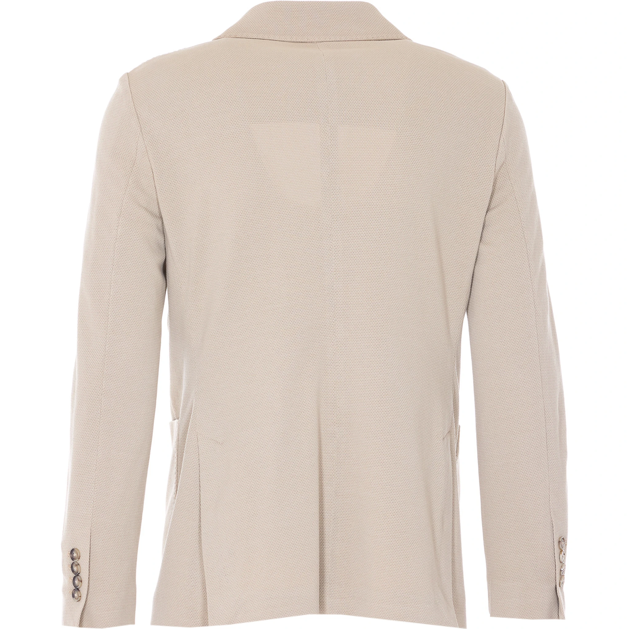 Circolo 1901 Jackets Beige