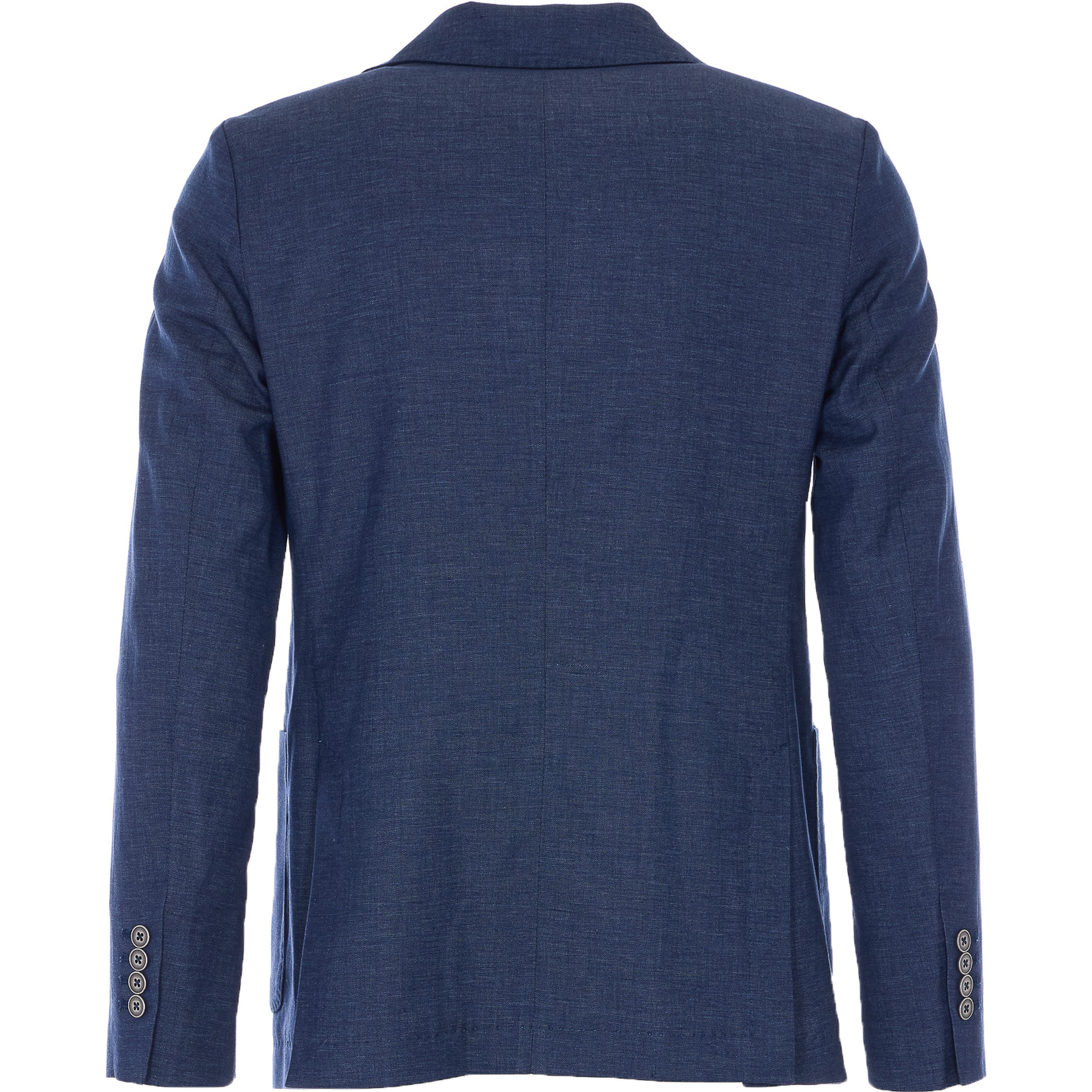 Circolo 1901 Jackets Blue