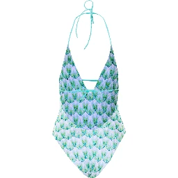 Missoni Sea clothing MultiColour