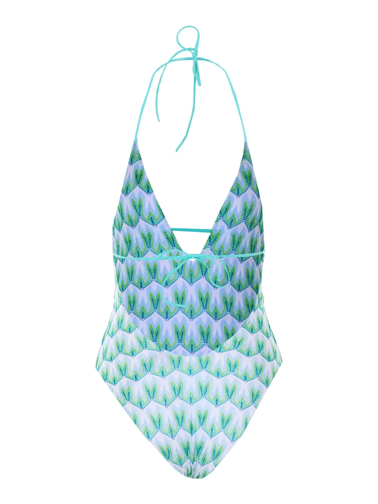 Missoni Sea clothing MultiColour alternative
