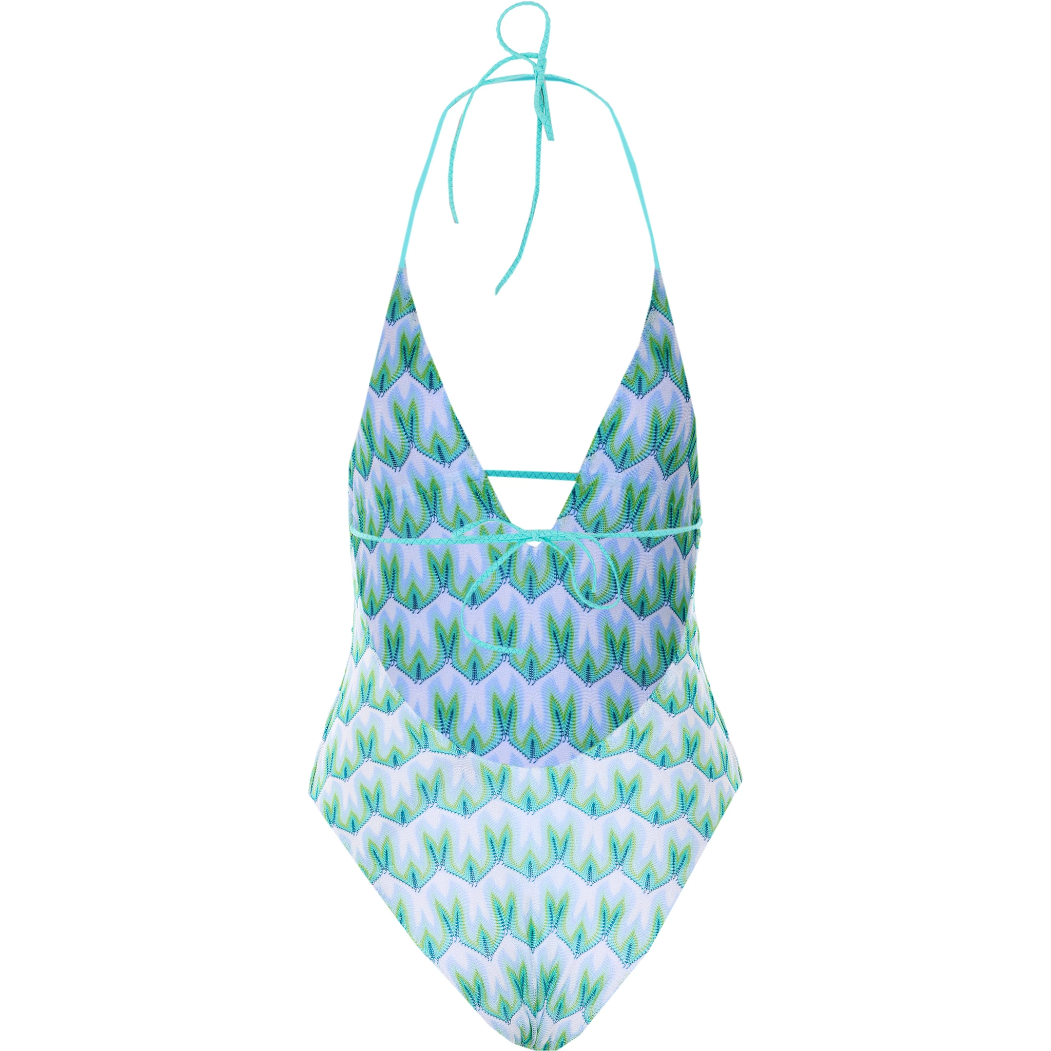Missoni Sea clothing MultiColour