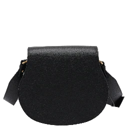 حقائب كلوي.. أسود