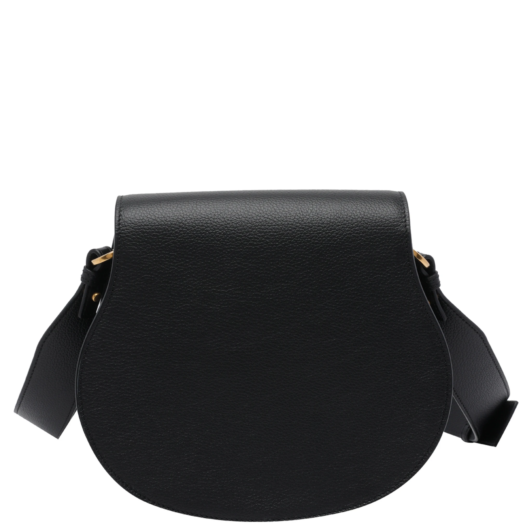 حقائب كلوي.. أسود