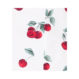 Twin-set Skirts MultiColour