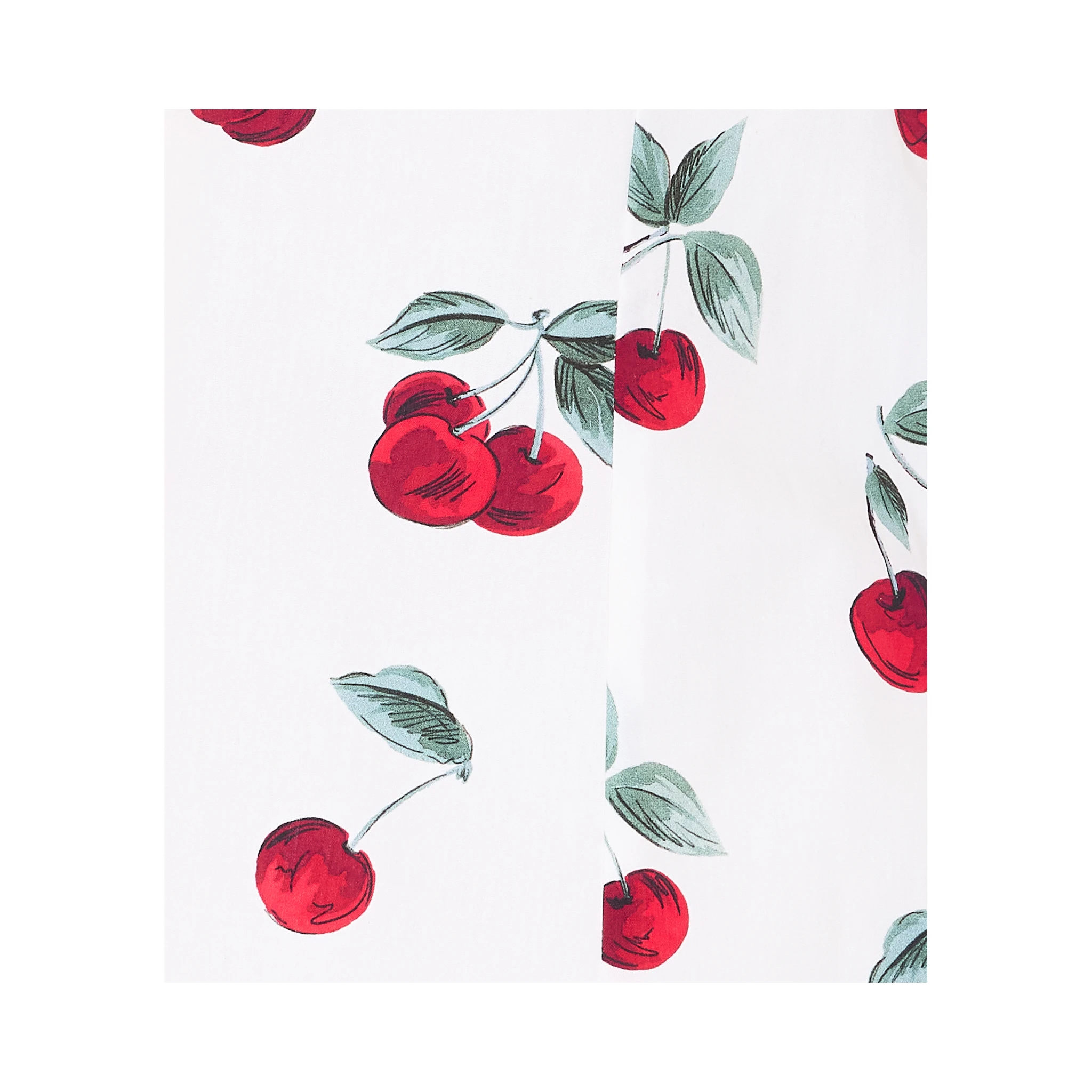 Twin-set Skirts MultiColour