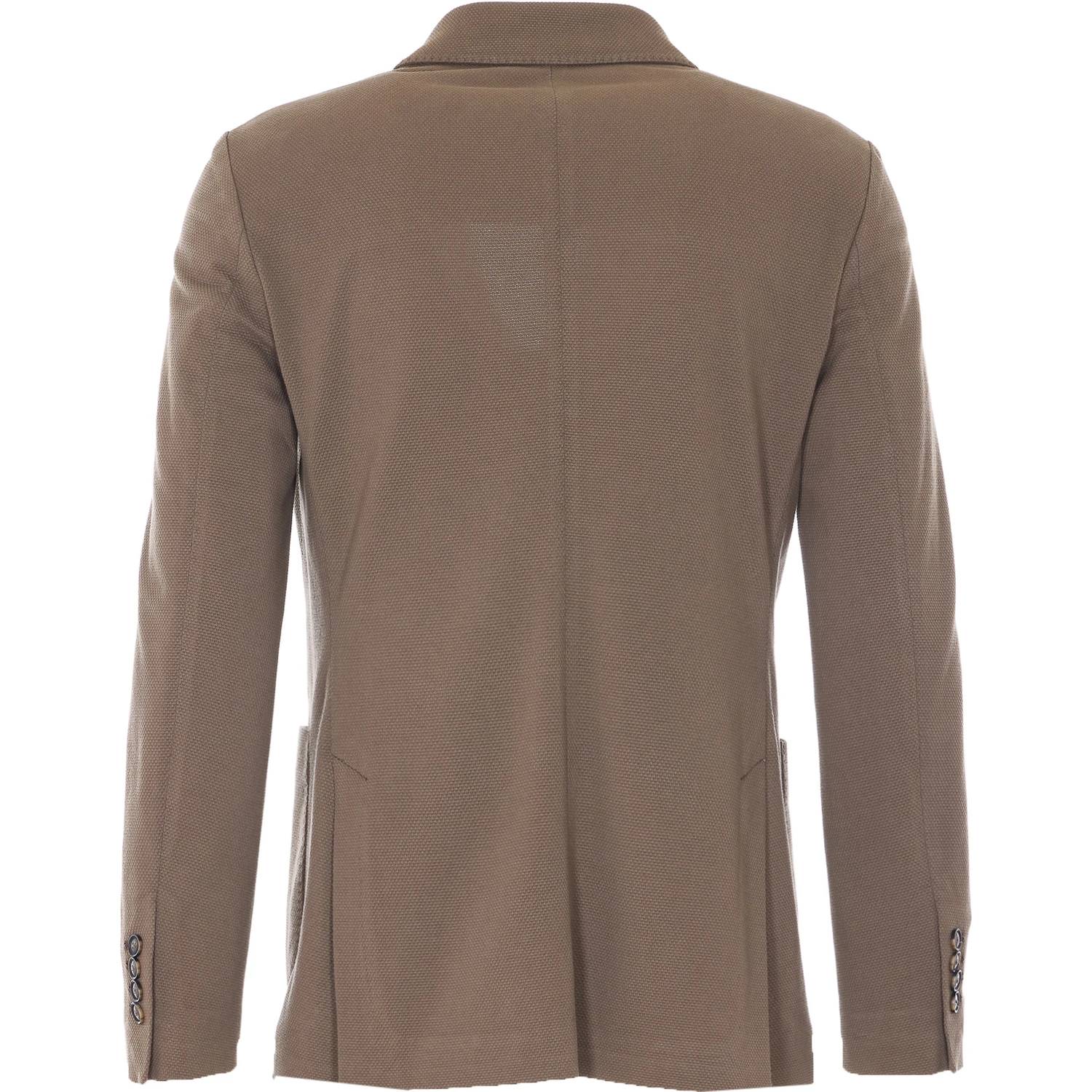Circolo 1901 Jackets Beige