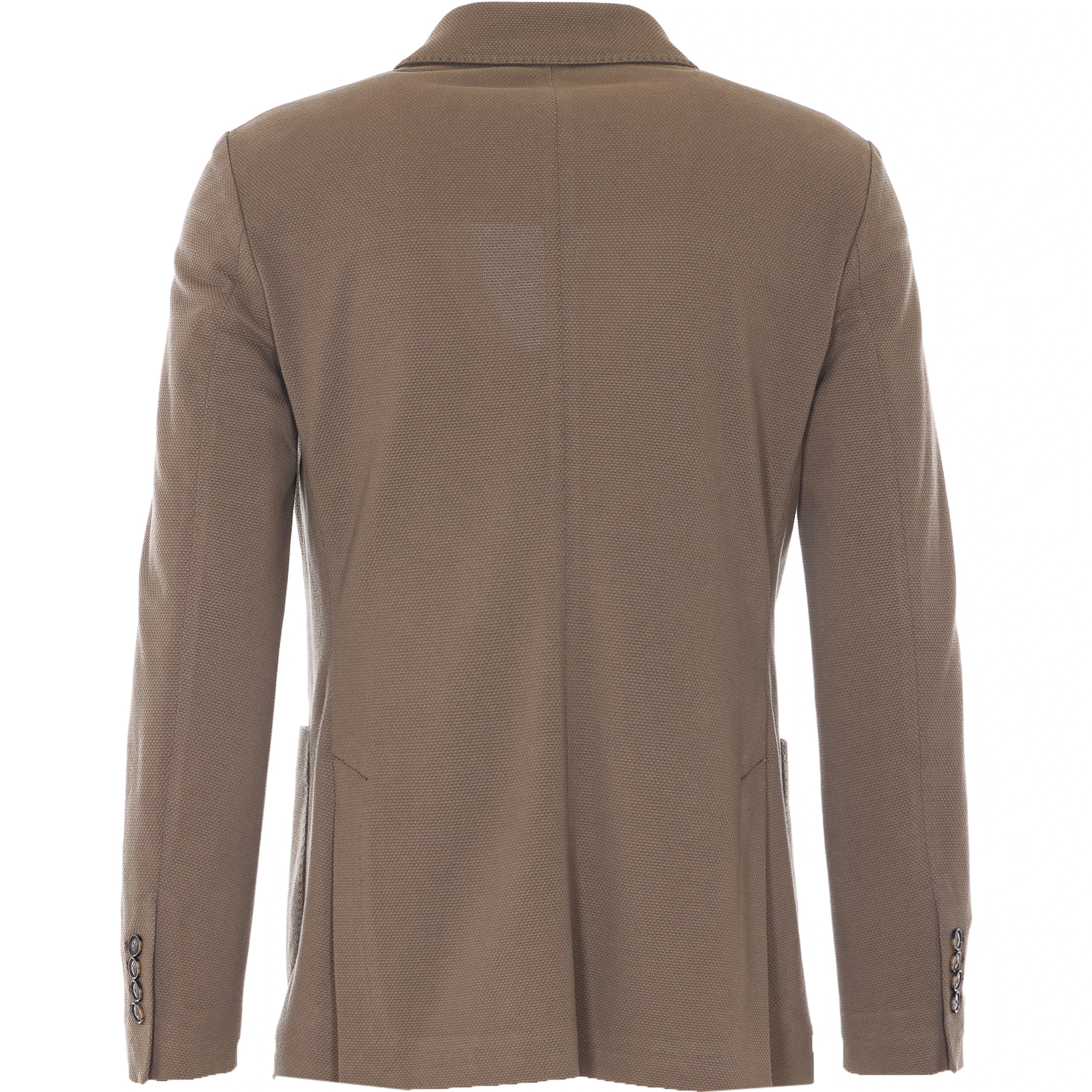 Circolo 1901 Jackets Beige