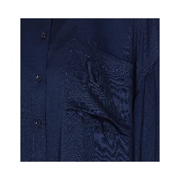 Essentiel antwerp Shirts Blue