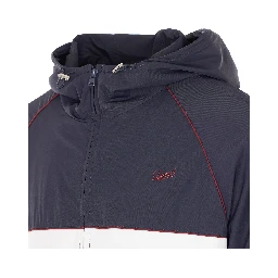 DUNST Jackets MultiColour