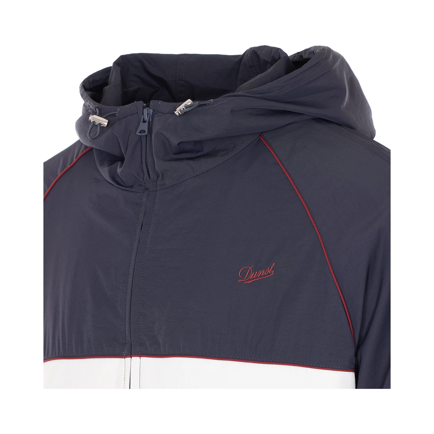 DUNST Jackets MultiColour