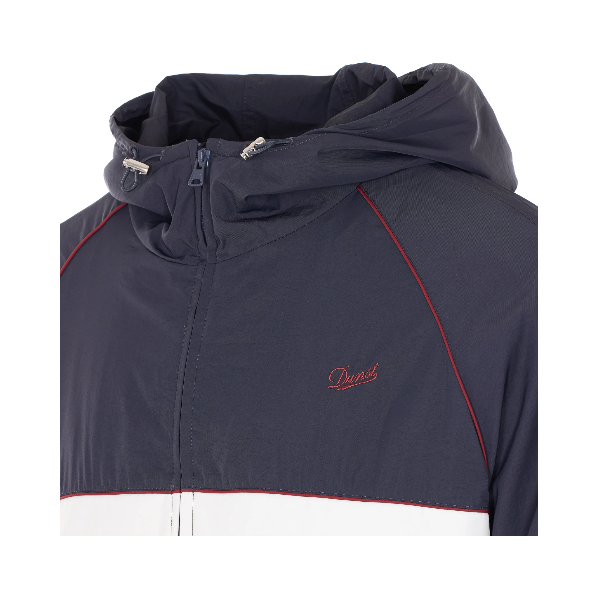 DUNST Jackets MultiColour