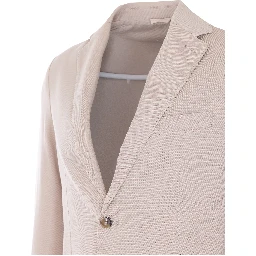 جاكيتات سيركولو 1901 بيج