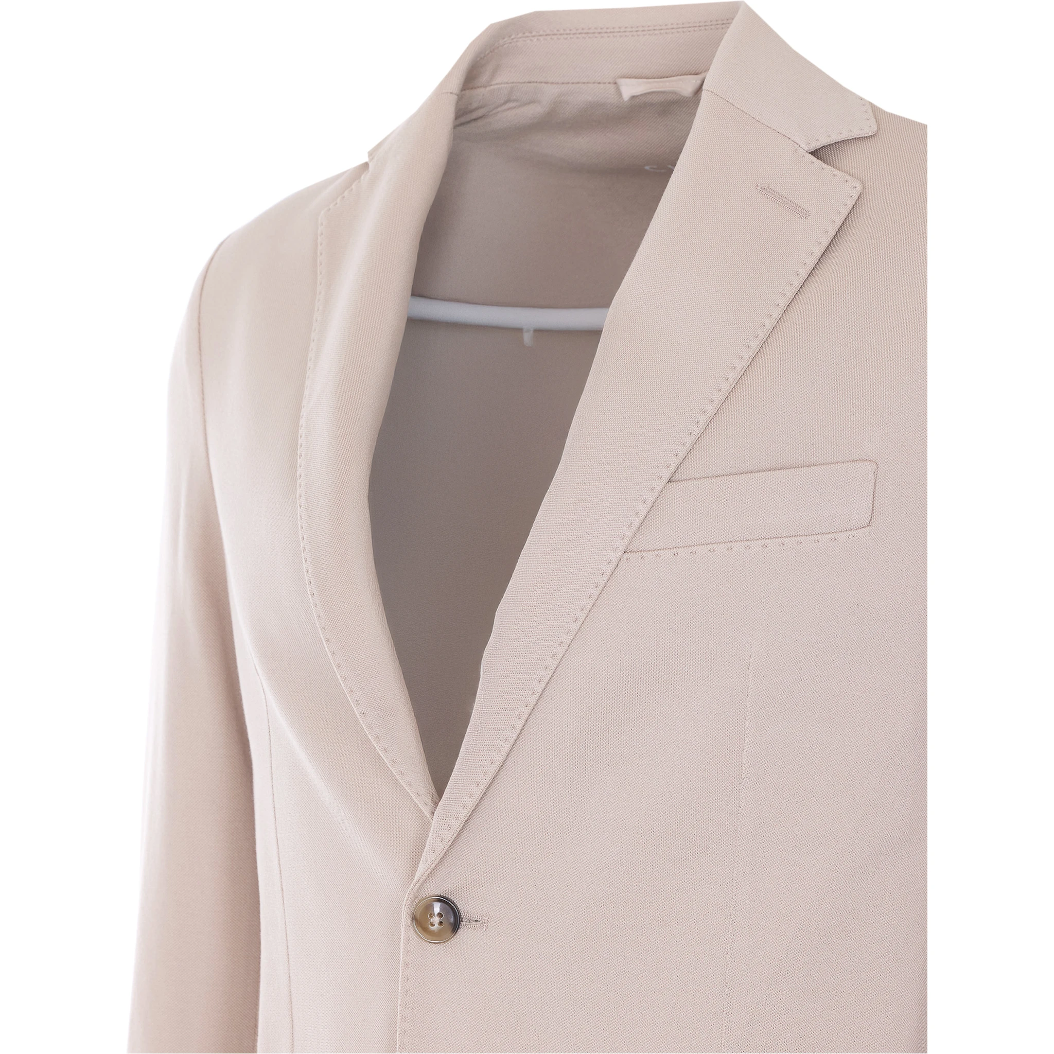 جاكيتات سيركولو 1901 بيج