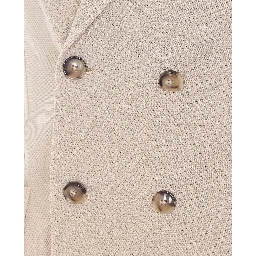 Circolo 1901 Jackets Beige