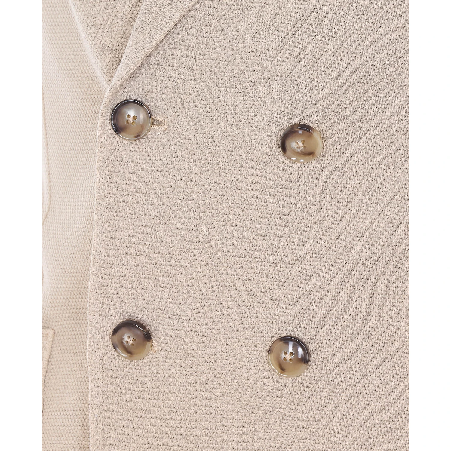 Circolo 1901 Jackets Beige