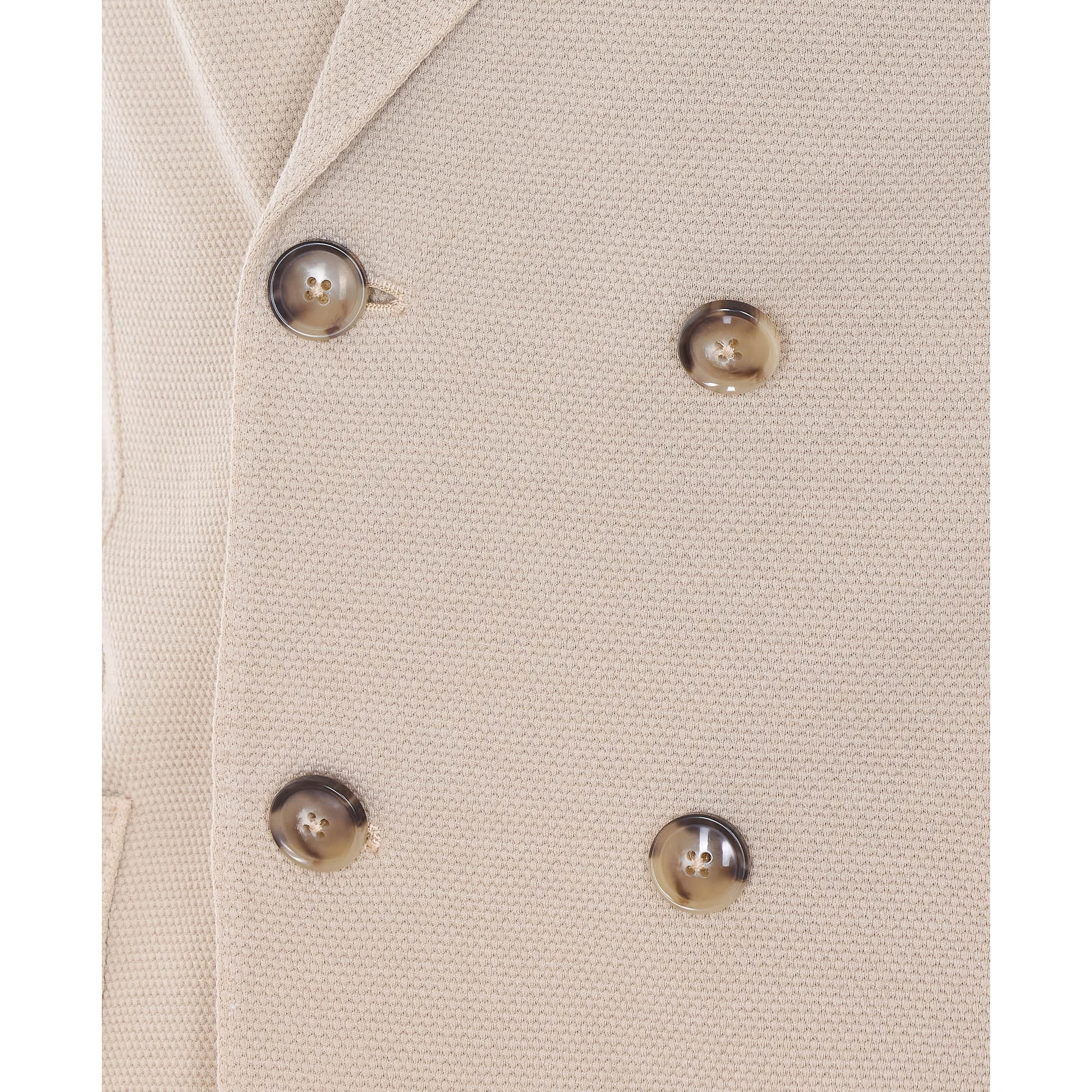 Circolo 1901 Jackets Beige
