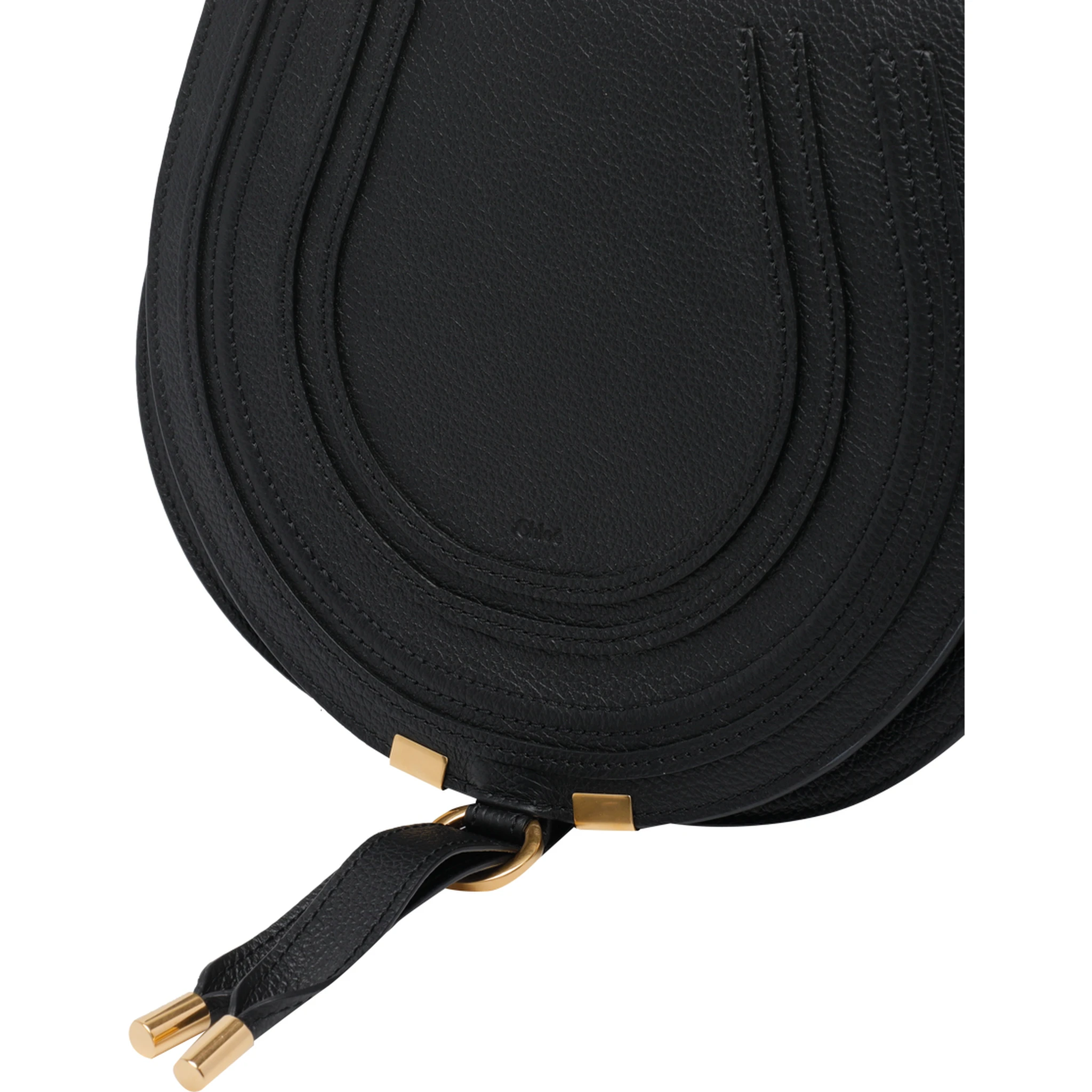 حقائب كلوي.. أسود