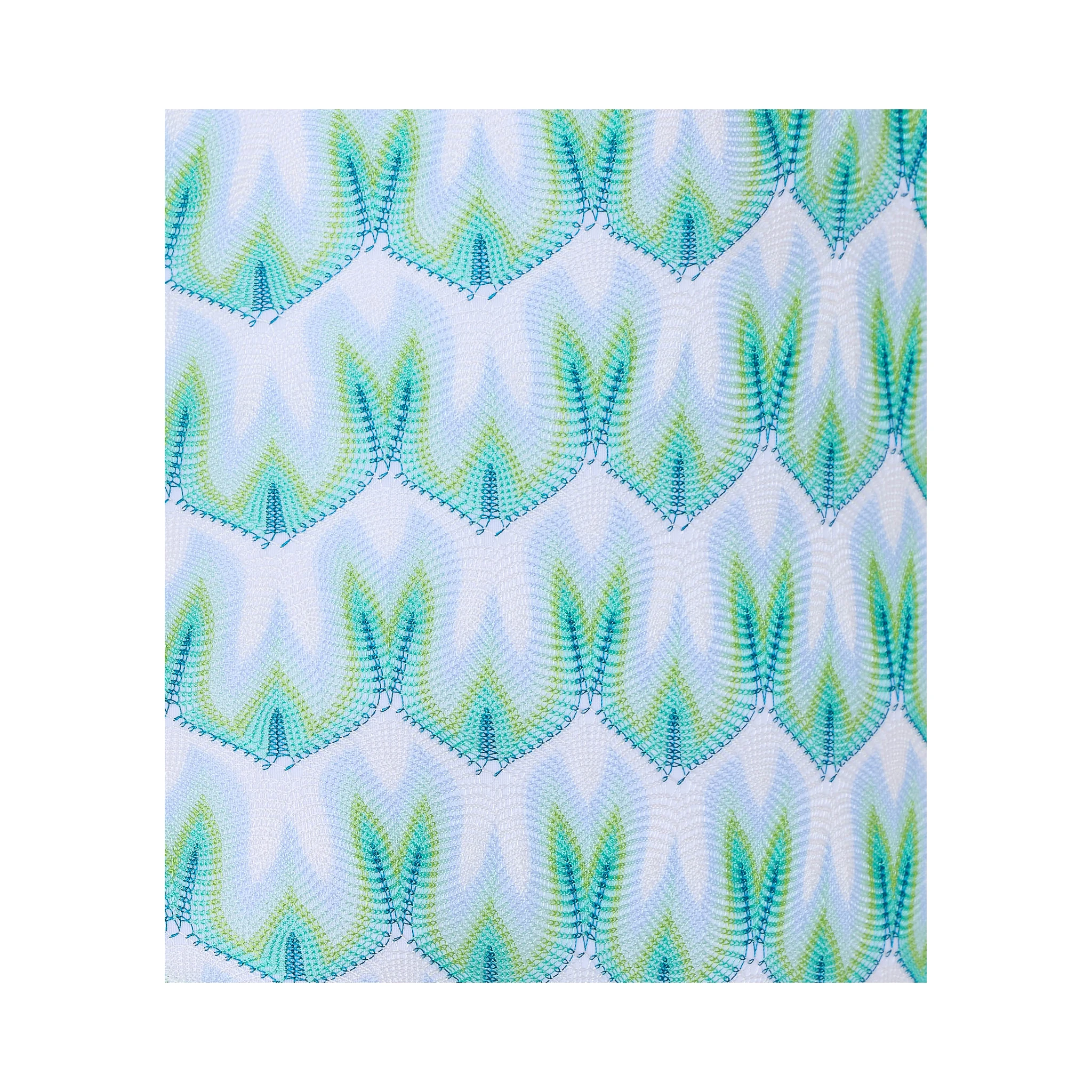 Missoni Sea clothing MultiColour