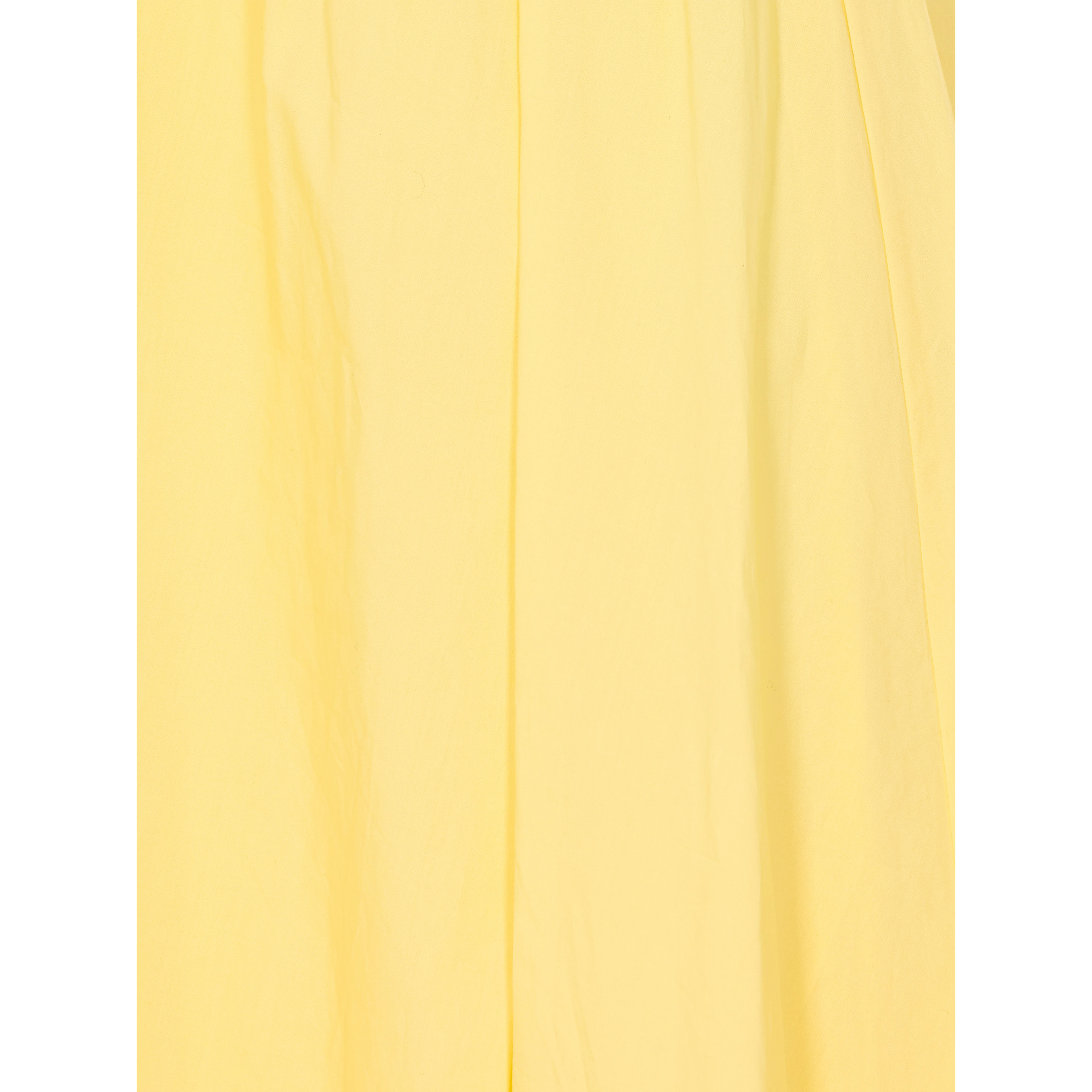 Michael Michael Kors Dresses Yellow