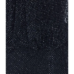 SportMax  Dresses Black