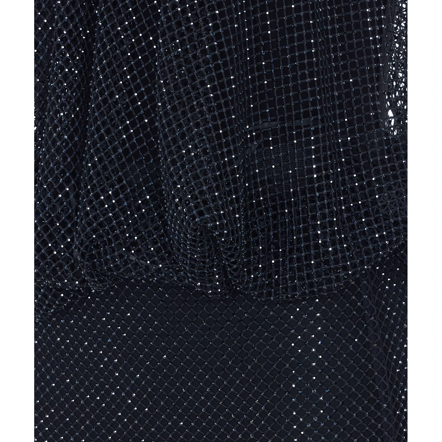 SportMax  Dresses Black