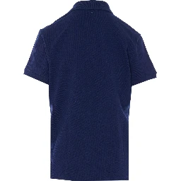 Ami Alexandre Matiussi T-shirts and Polos