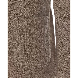 Circolo 1901 Jackets Beige