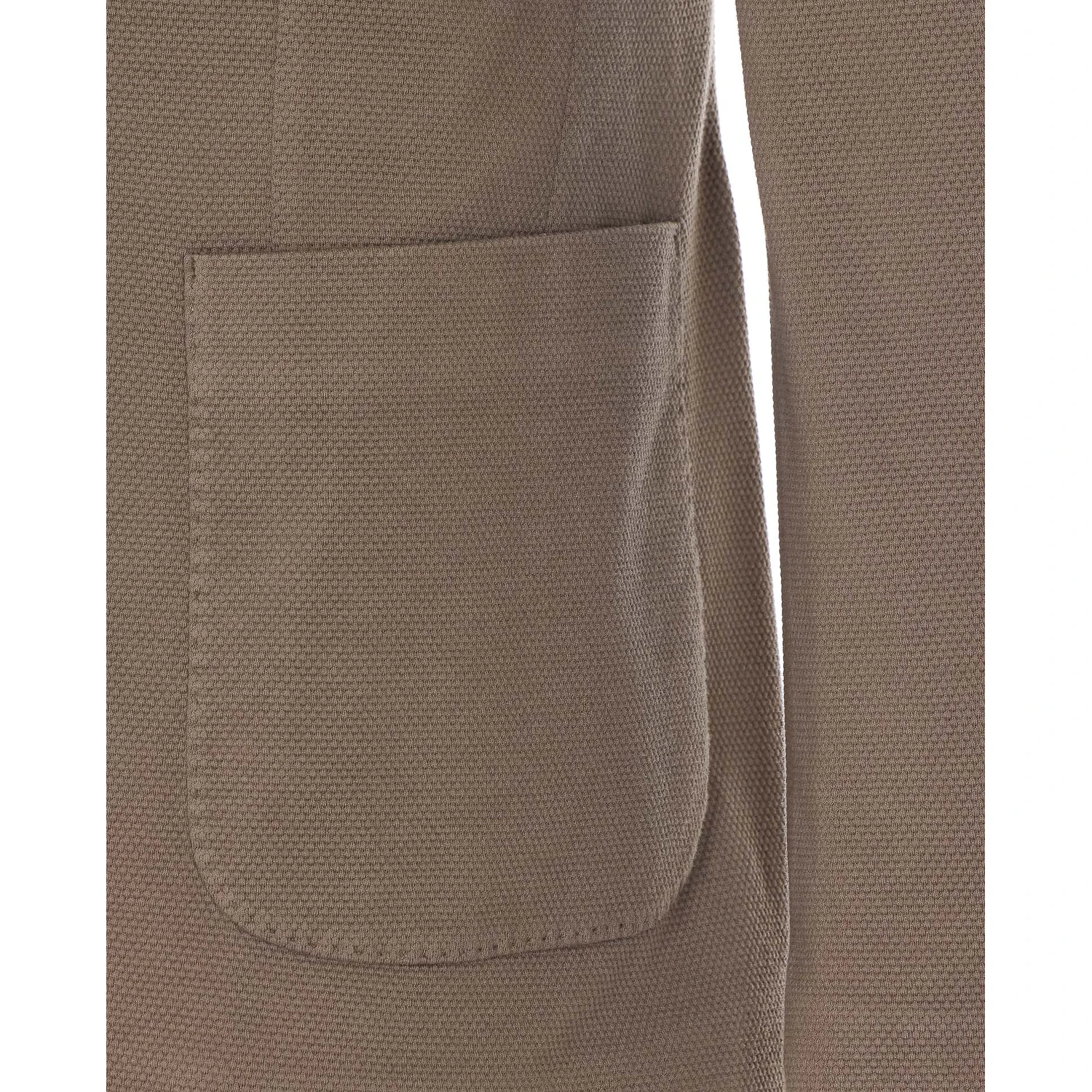 Circolo 1901 Jackets Beige