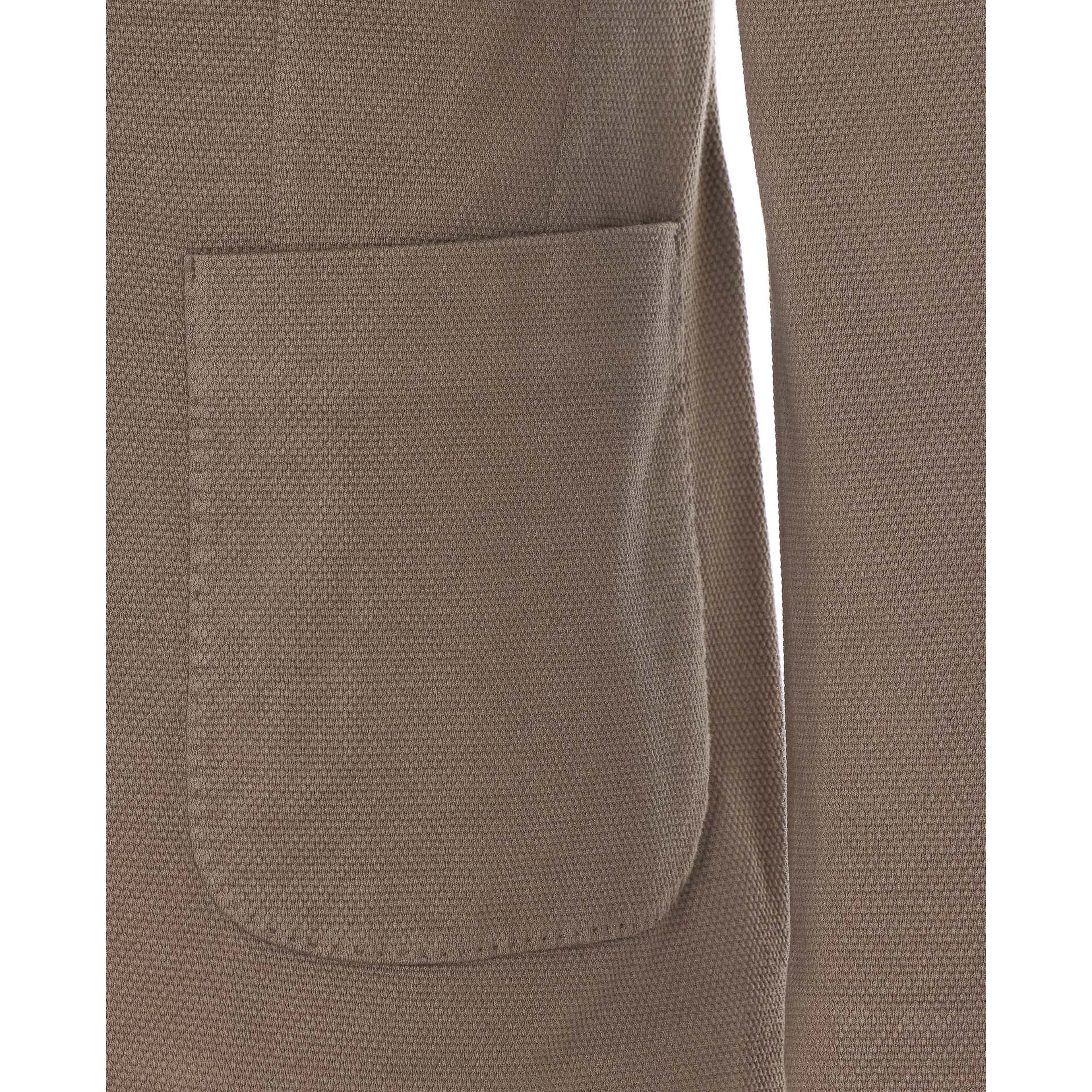 Circolo 1901 Jackets Beige