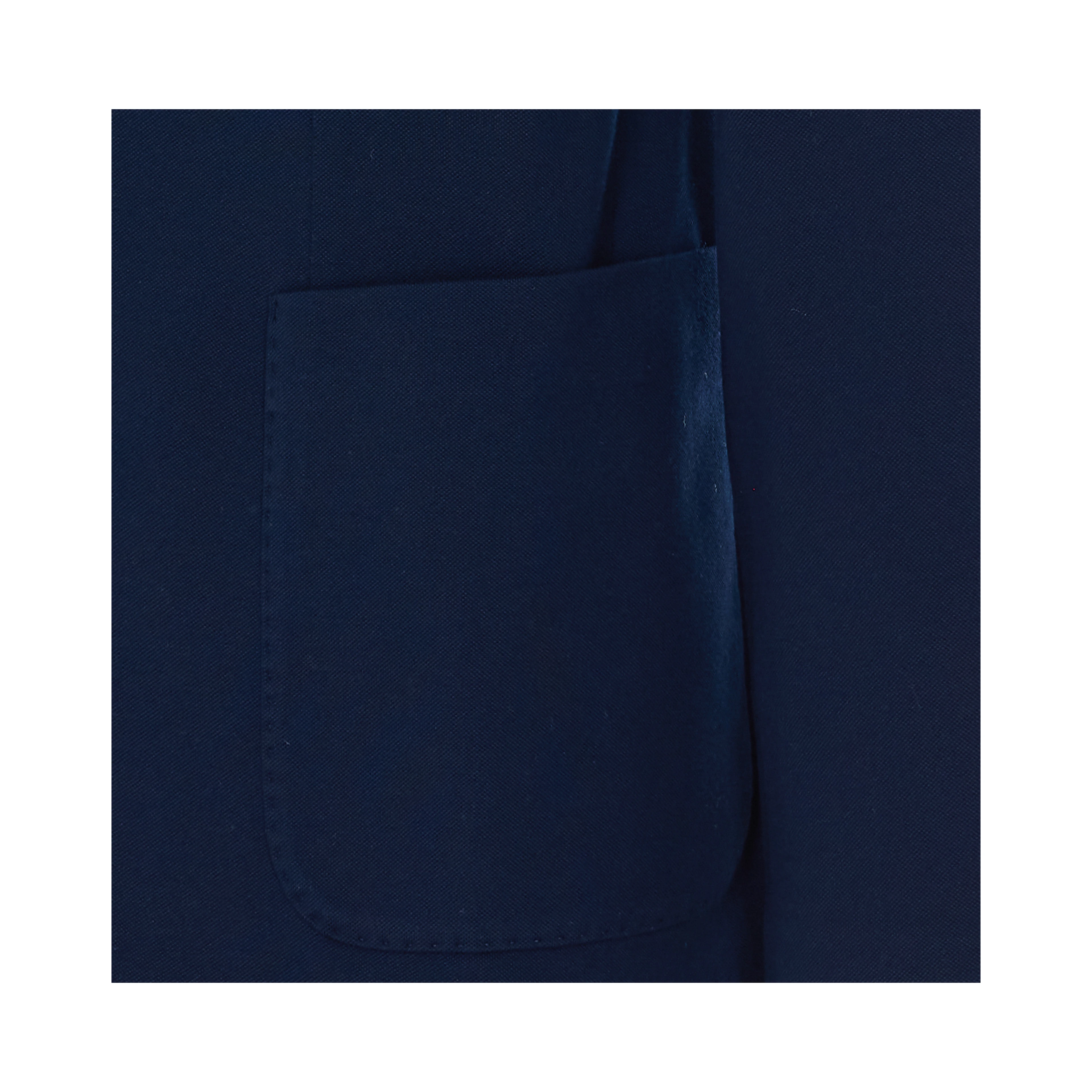 Circolo 1901 Jackets