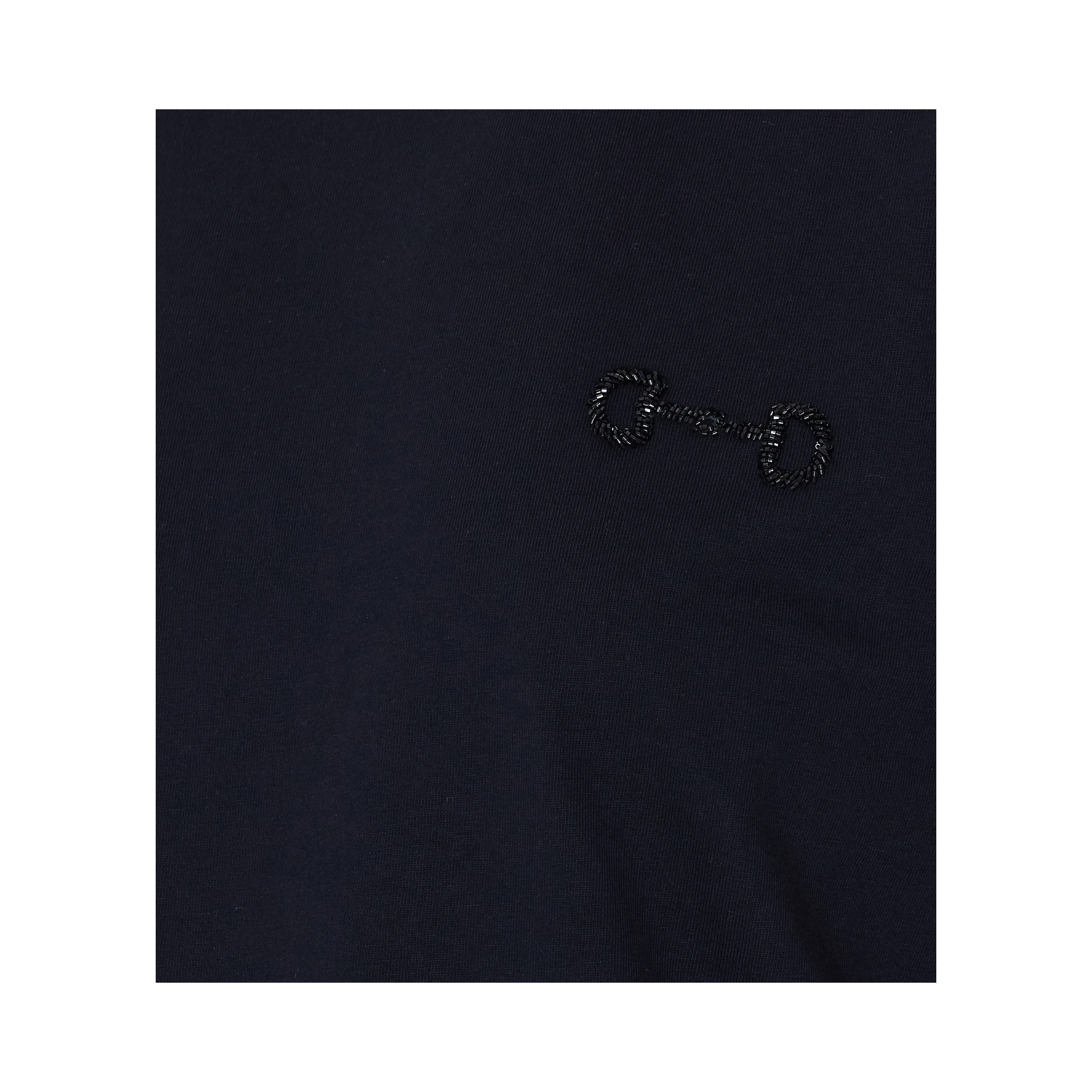 Gucci Sweaters Black