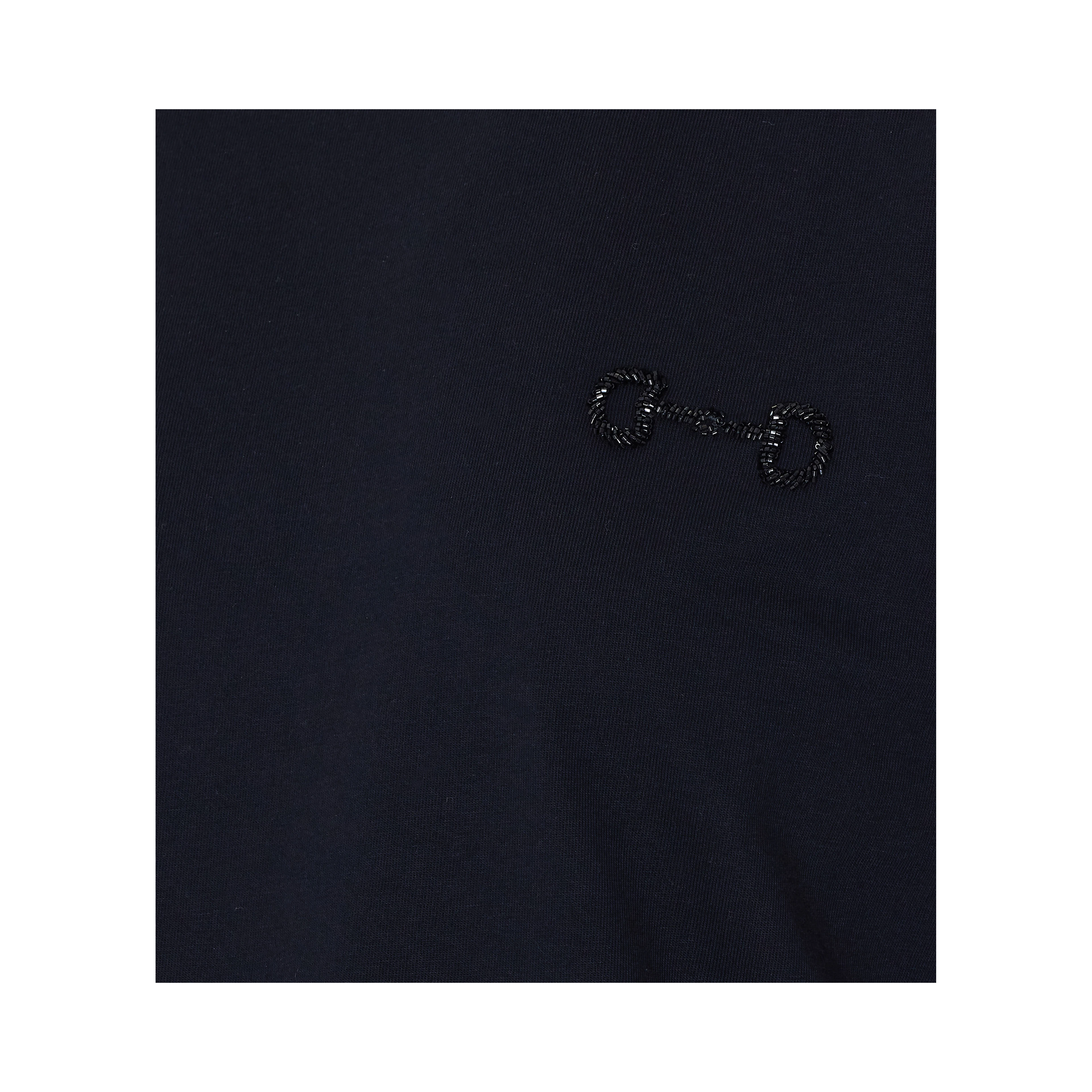 Gucci Sweaters Black